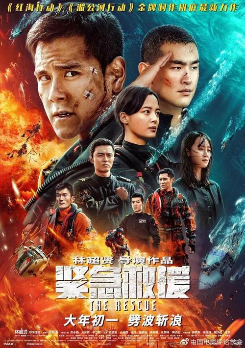 UniversityofTexasatTyler学历认证办理