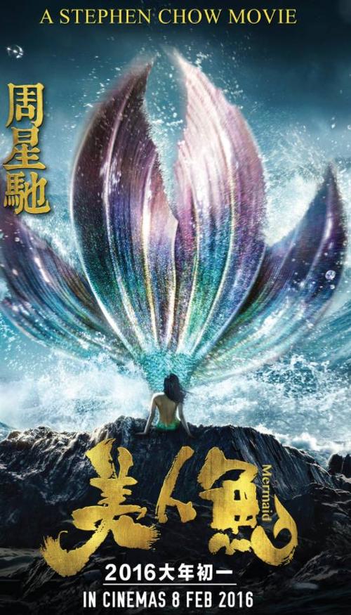 阿德里亚音乐学院经济学文凭证书